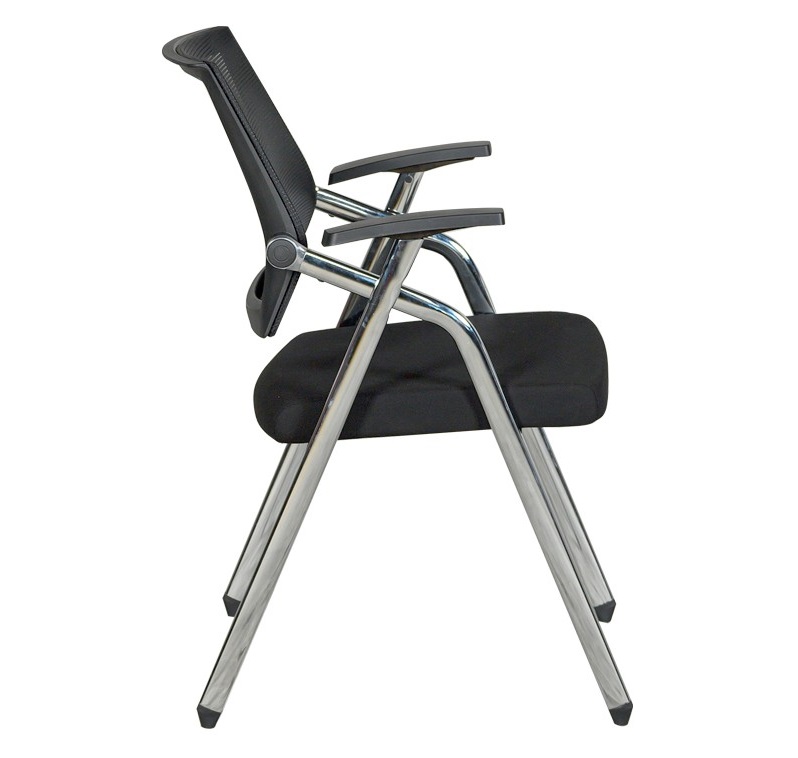 Ghế đào tạo Hòa Phát GL402TM